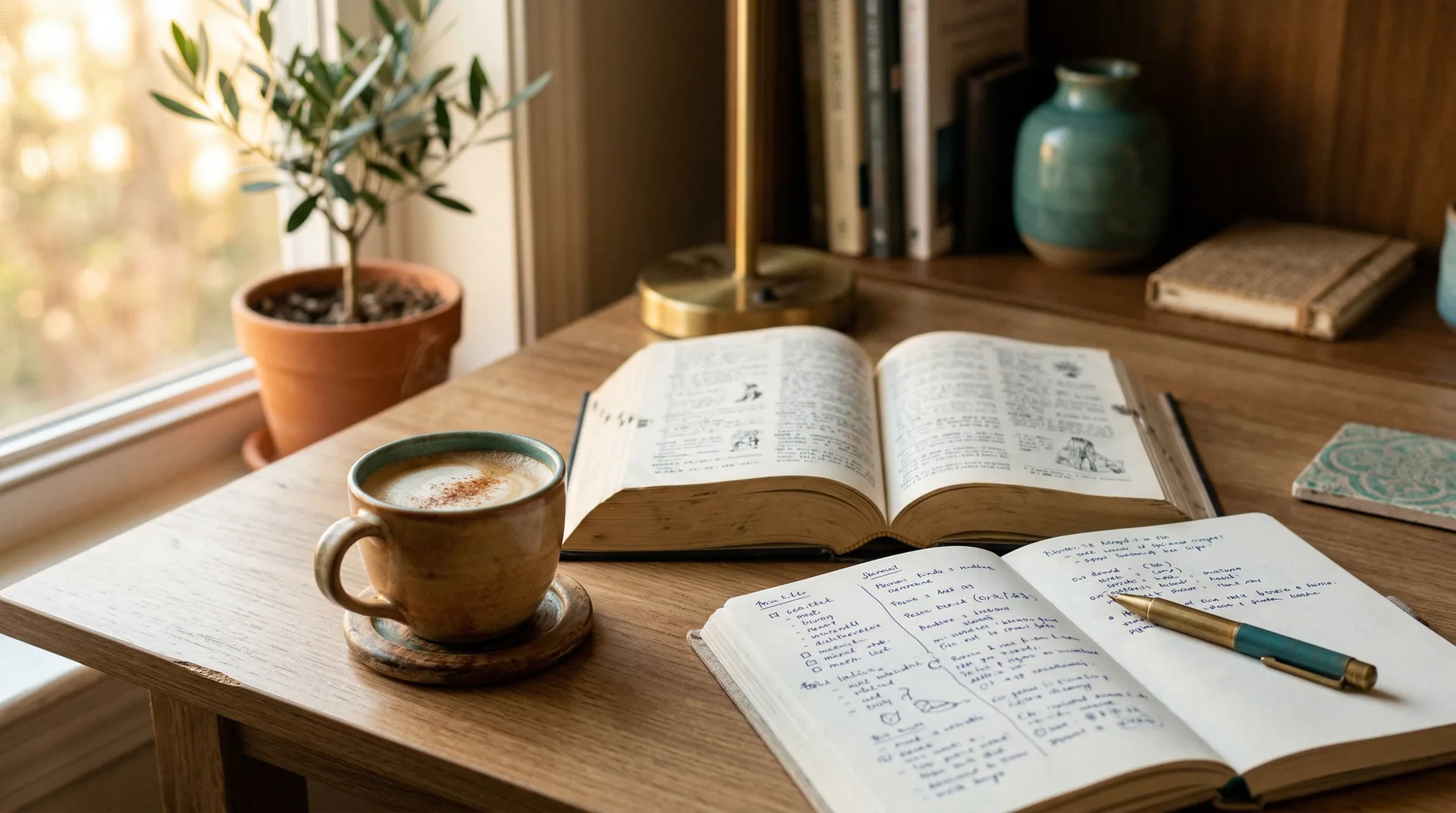 Language Connect for Ukraine: Where Confidence Returns