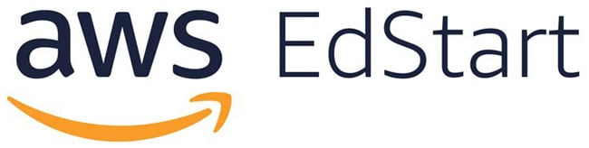 AWS Edstart