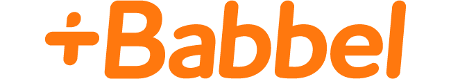 Babbel