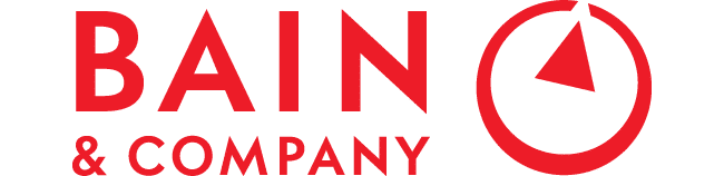 Bain & Company