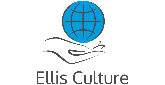 Ellis Culture