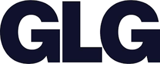 GLG