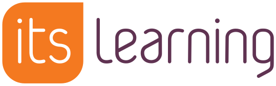 itslearning