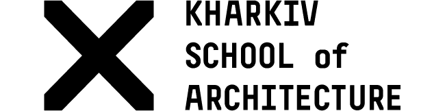 Kharkiv School of Architecture