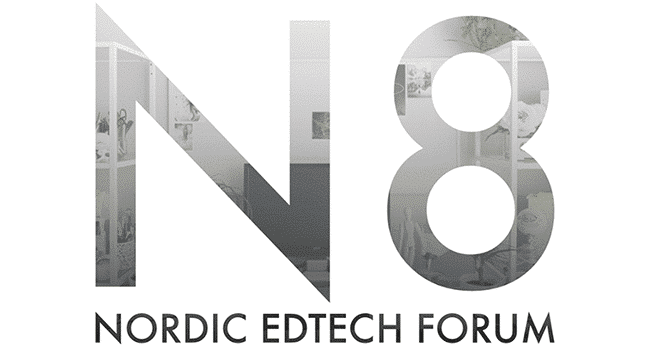 Nord Edtech Forum
