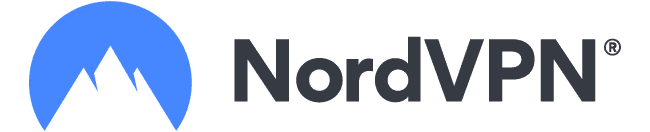 NordVPN