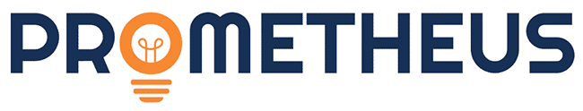 Prometheus