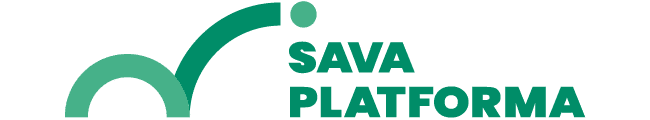 Sava platforma