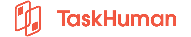 TaskHuman