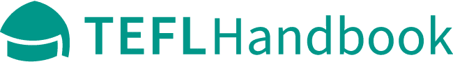TEFL Handbook