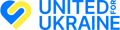 United for Ukraine
