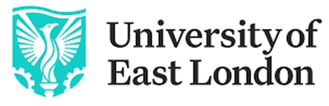 University of East London