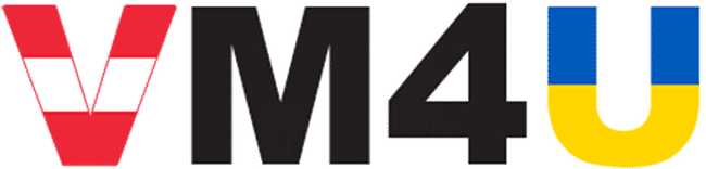 Vienna Mission for Ukraine